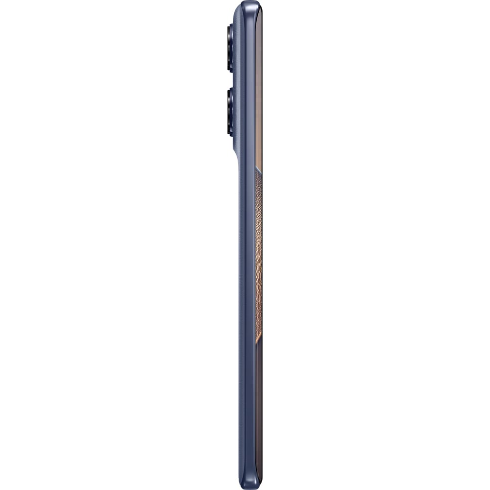 Telefon MOTOROLA Edge 60 Fusion 5G, 256GB, 8GB RAM, Dual SIM, Slipstream