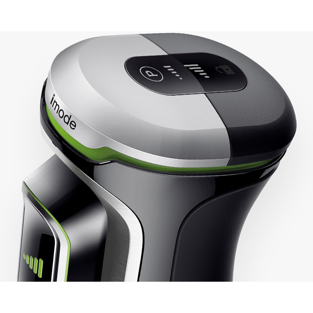 Mixer vertical BRAUN MQ9195XLI, 2l, 1200W, viteza variabila, negru-argintiu