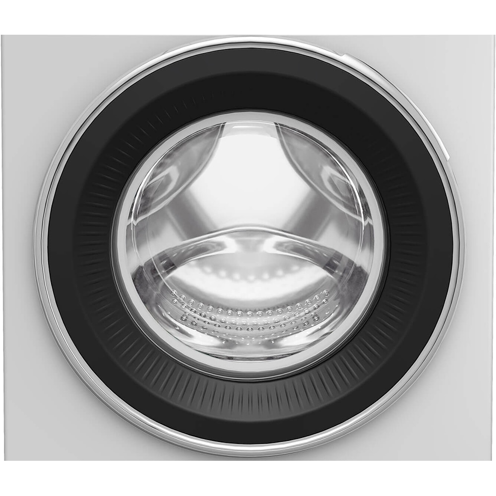 Masina de spalat rufe frontala BEKO B3WFU7922WB, SteamCure, 9kg, 1200rpm, Clasa C, alb