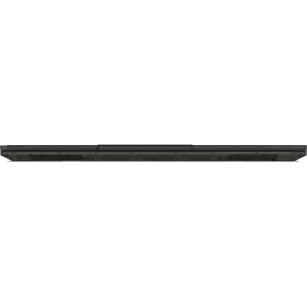 Laptop Gaming MSI Cyborg 15 A13VF-686XRO, Intel Core i7-13620H, 15.6" FHD, 16GB, SSD 512GB, NVIDIA GeForce RTX 4060 8GB, Free DOS, negru