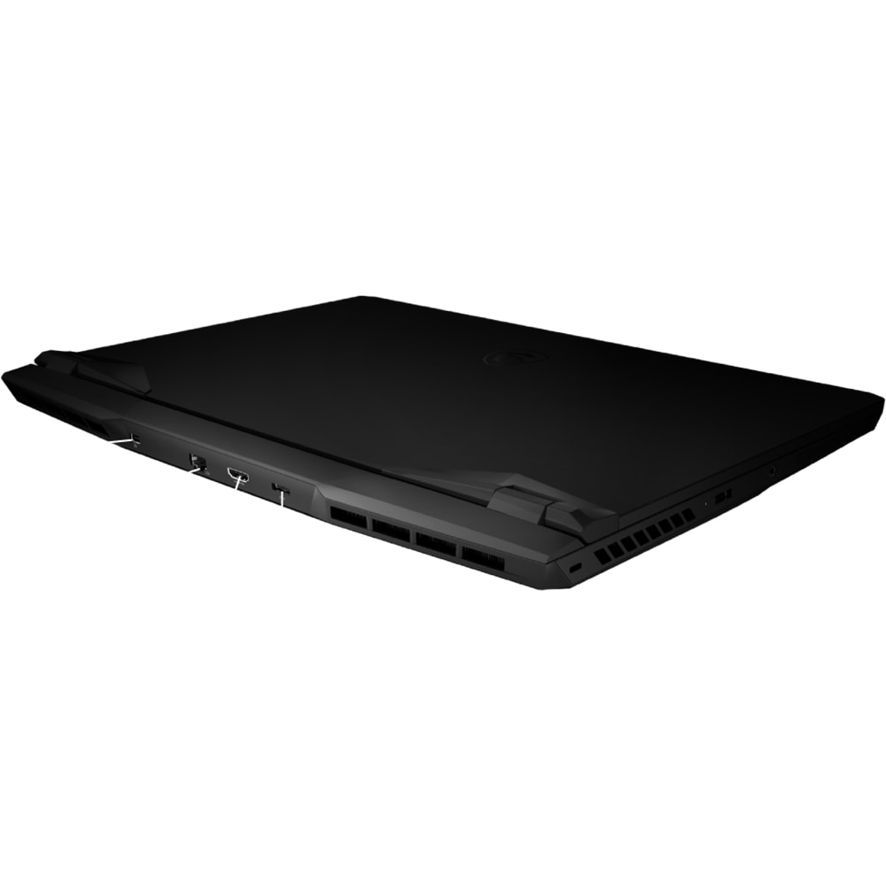 Laptop gaming MSI Vector GP76 HX 12UGS-245RO, Intel Core i7-12800HX pana la 4.8GHz, 17.3" QHD, 32GB, SSD 1TB, NVIDIA GeForce RTX 3070 Ti 8GB, Windows 11 Home Advanced, negru