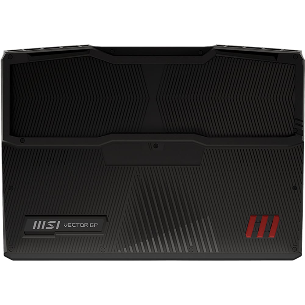 Laptop gaming MSI Vector GP76 HX 12UGS-245RO, Intel Core i7-12800HX pana la 4.8GHz, 17.3" QHD, 32GB, SSD 1TB, NVIDIA GeForce RTX 3070 Ti 8GB, Windows 11 Home Advanced, negru
