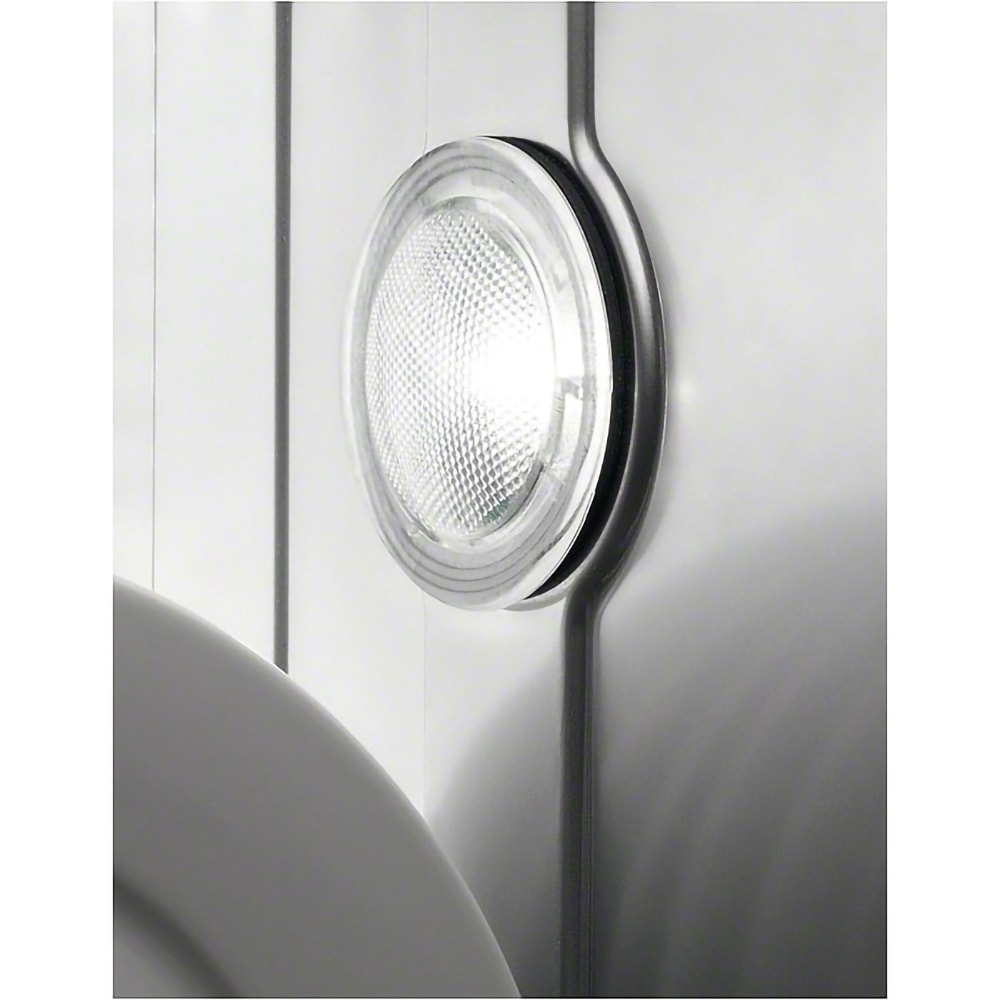 Masina de spalat vase incorporabila AEG FSE94848P, 14 seturi, 7 programe, 60 cm, Clasa C, panou comanda negru