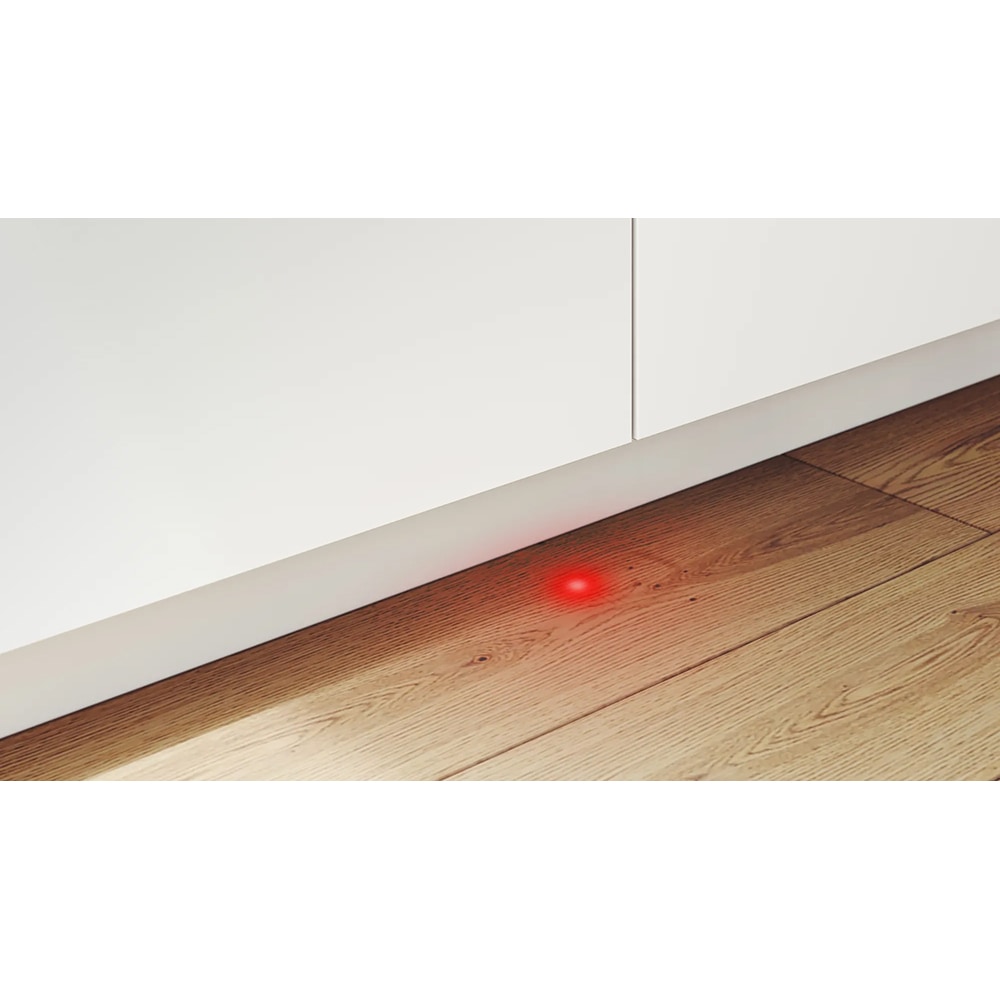 Masina de spalat vase incorporabila BOSCH SMV4HTX37E, Wi-Fi, 12 seturi, 6 programe, 60 cm, Clasa E, panou comanda inox