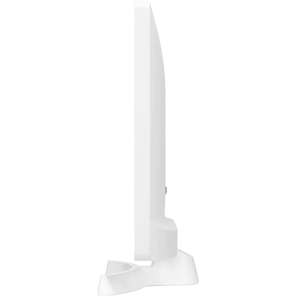 Televizor / monitor LED Smart LG 24TQ510S-WZ, HD, 60 cm