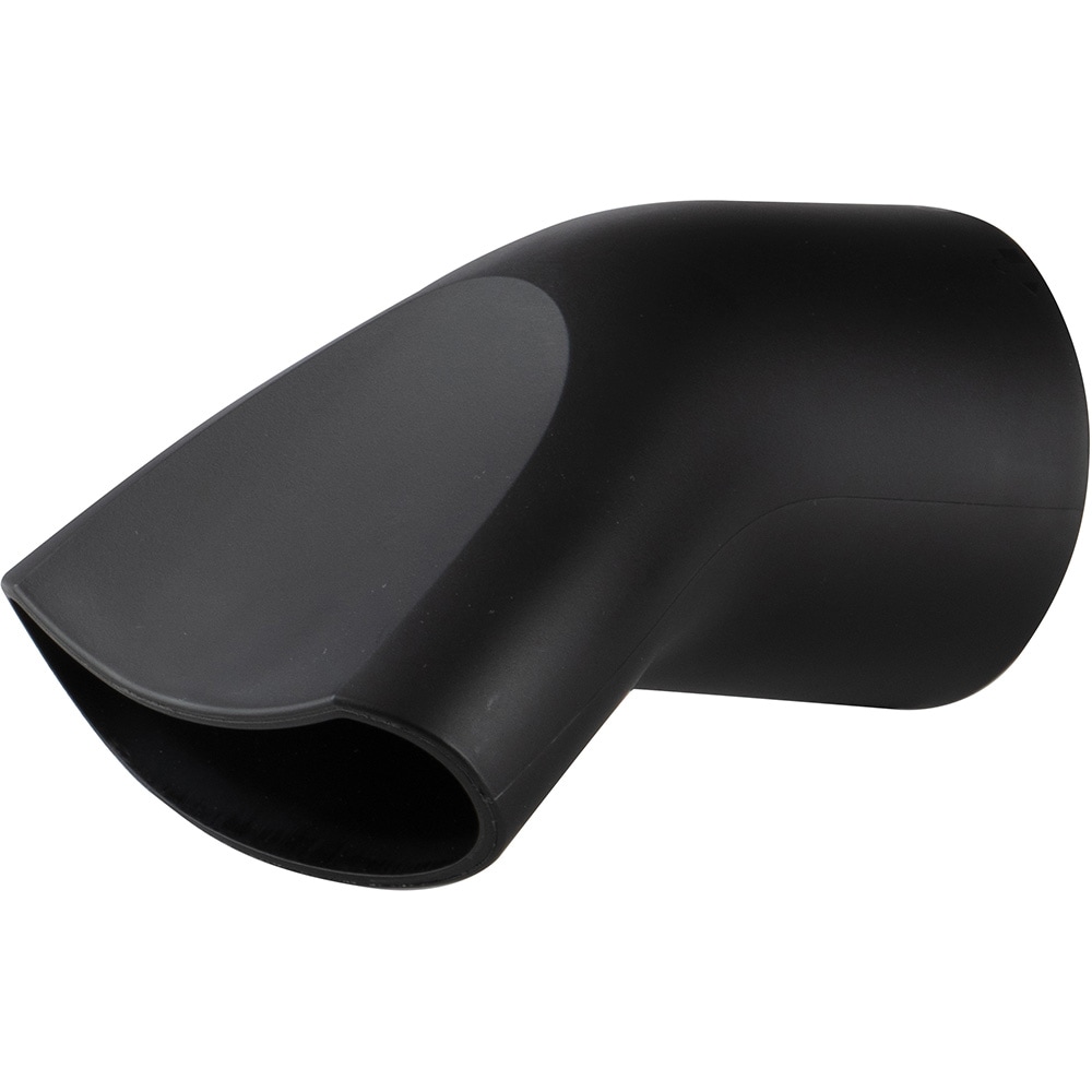 Perie cu aer cald REMINGTON Sapphire Luxe AS5805, 1000W,  2 viteze, 1 treapta temperatura, Invelis Ceramic, albastru