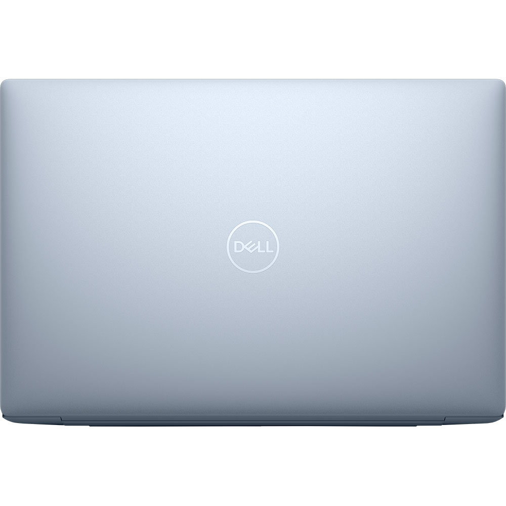 Laptop DELL XPS 13 9315, Intel Core i7-1250U pana la 4.7GHz, 13.4" FHD+, 16GB, SSD 512GB, Intel Iris Xe Graphics, Windows 11 Pro, Sky