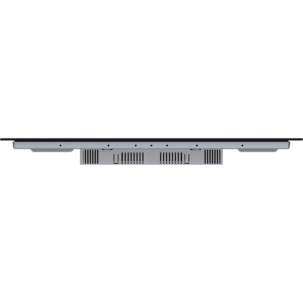 Plita incorporabila GORENJE GI6401BSC, Inductie, 4 arzatoare, Touch Control, negru