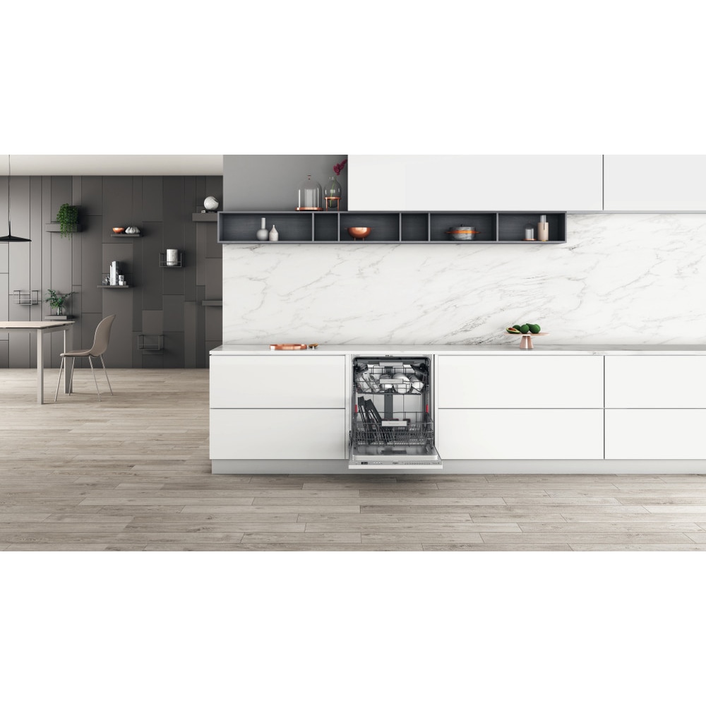 Plita incorporabila WHIRLPOOL GMWL 628/IXL EE, Gaz, 4 arzatoare, Wok, inox