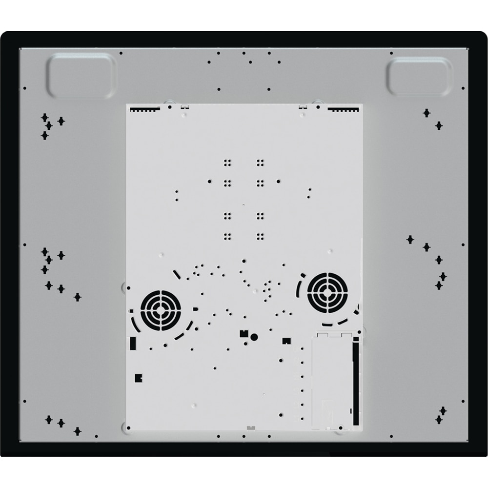 Plita incorporabila GORENJE IT643SYB7, Inductie, 4 arzatoare, Touch Control, negru