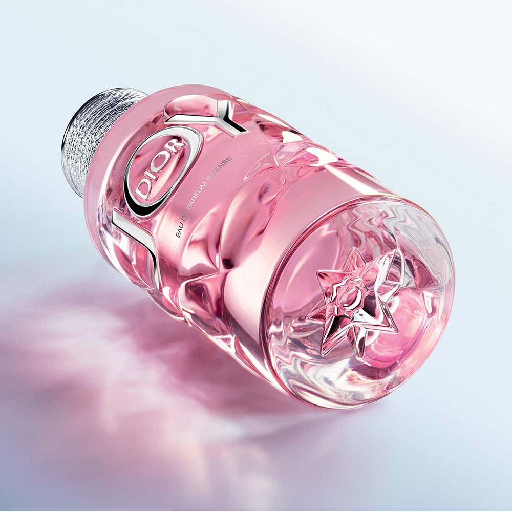Apa de parfum CHRISTIAN DIOR Joy Intense, Femei, 90ml