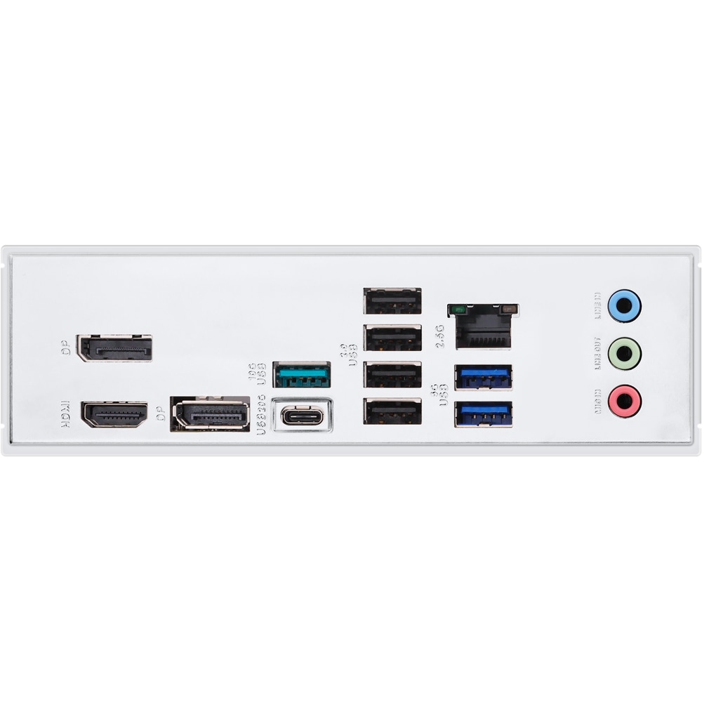 Placa de baza ASUS PRIME B860M-A-CSM, Socket 1851, mATX
