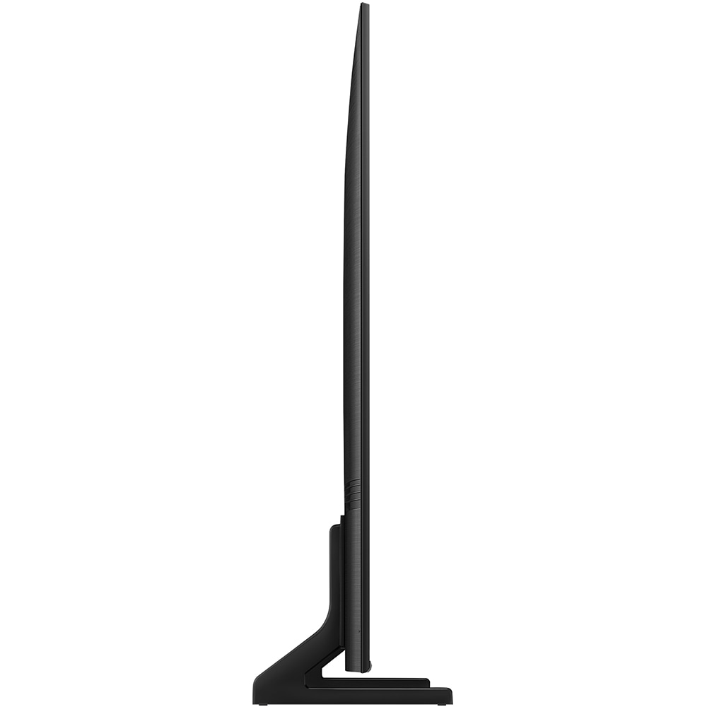 Televizor QLED Smart SAMSUNG 43Q67D, Ultra HD 4K, HDR, 108cm