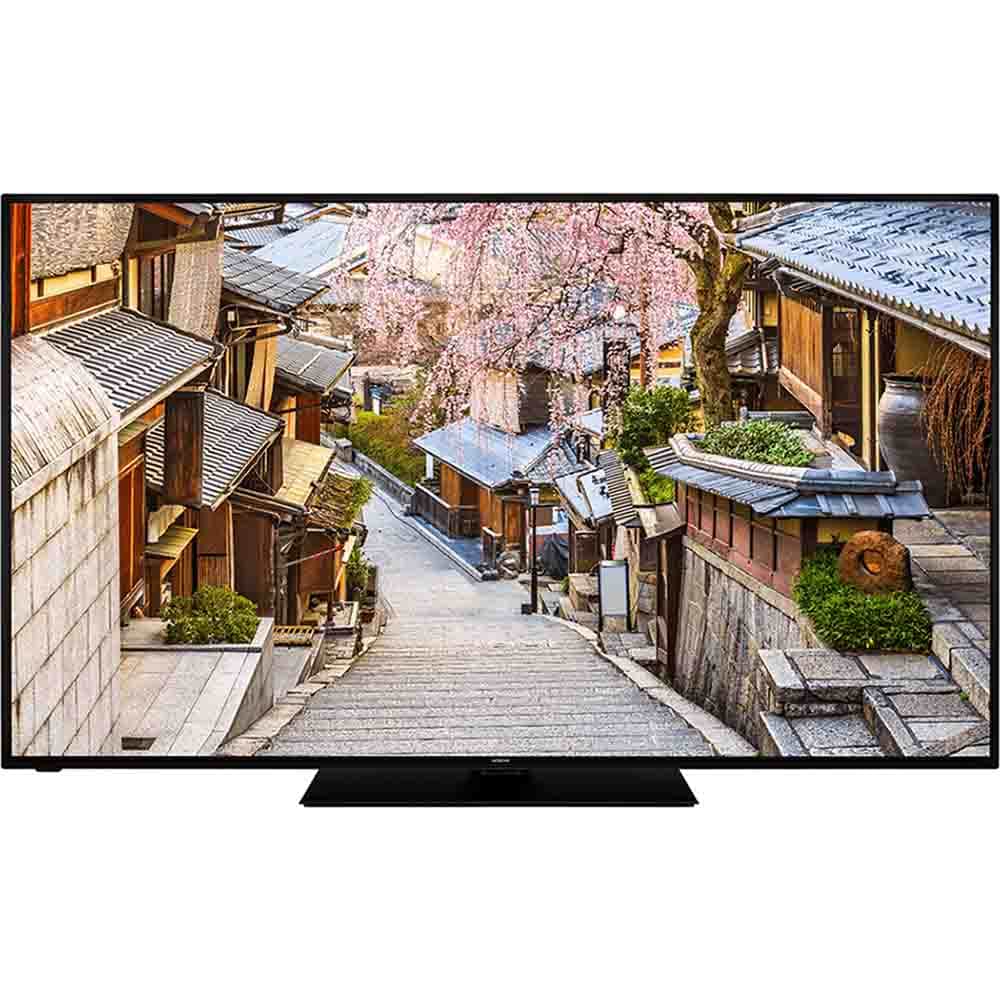 anytime Corrupt Word Televizor LED Smart HITACHI 65HK5300, Ultra HD 4K, 165cm