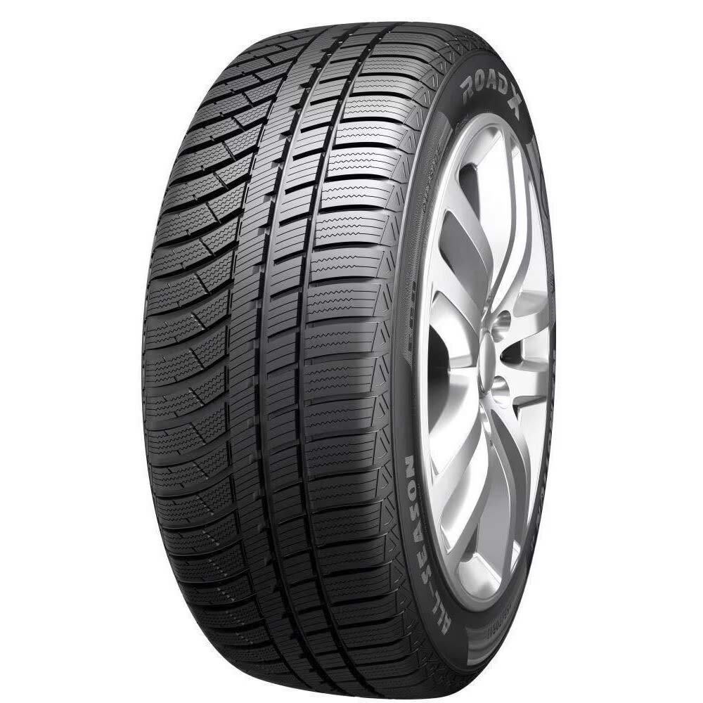 Anvelopa all season ROADX RxMotion 4S 185/65R15 88H