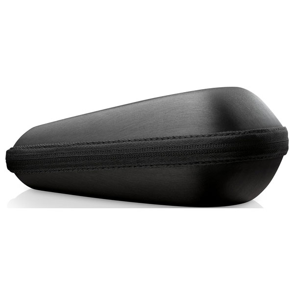 Aparat de ras PHILIPS Shaver S9031/12, acumulator, autonomie 50 min, SmartClick, negru