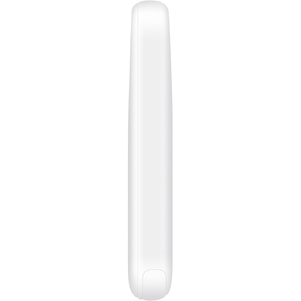 SAMSUNG Galaxy SmartTag2 4 Pack, EI-T5600KWEGEU, Black-White