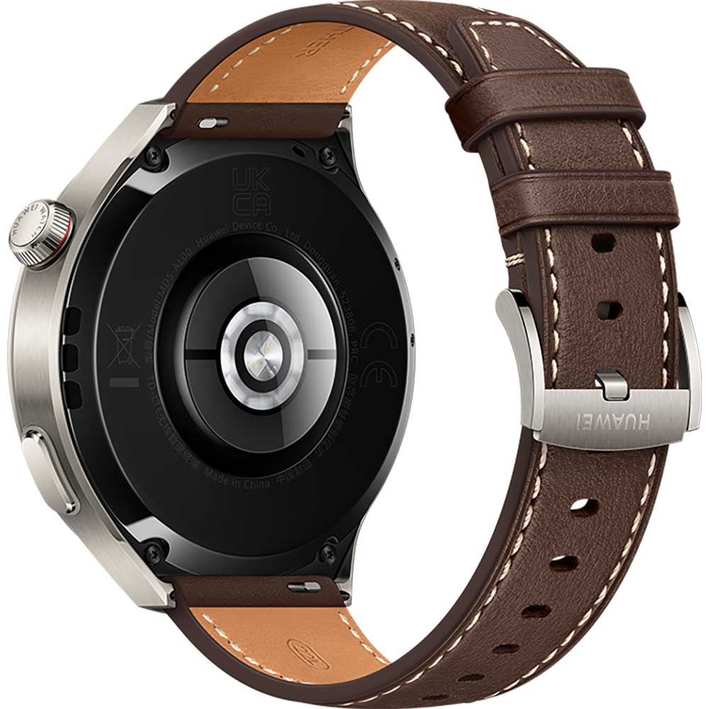 楽天市場】TECRA HUAWEI WATCH 4 Pro TECRA Model データeSIM3年無料 AiCADDY+プリインストール ゴルフ  GPSナビ 腕時計型 スマートウォッチ テクノクラフト限定 : テクノクラフト 楽天市場店