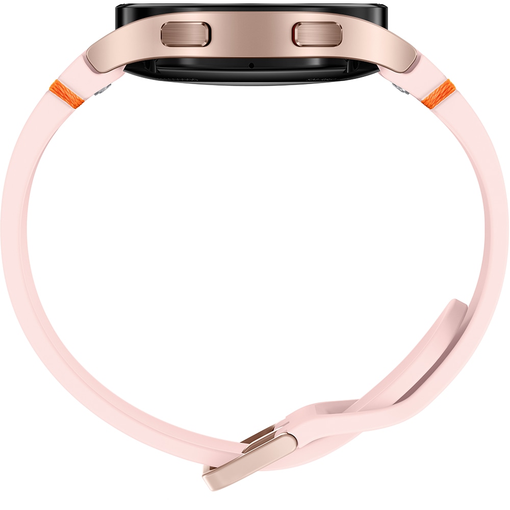 Smartwatch SAMSUNG Galaxy Watch FE, 40mm, Wi-Fi, Android, Pink