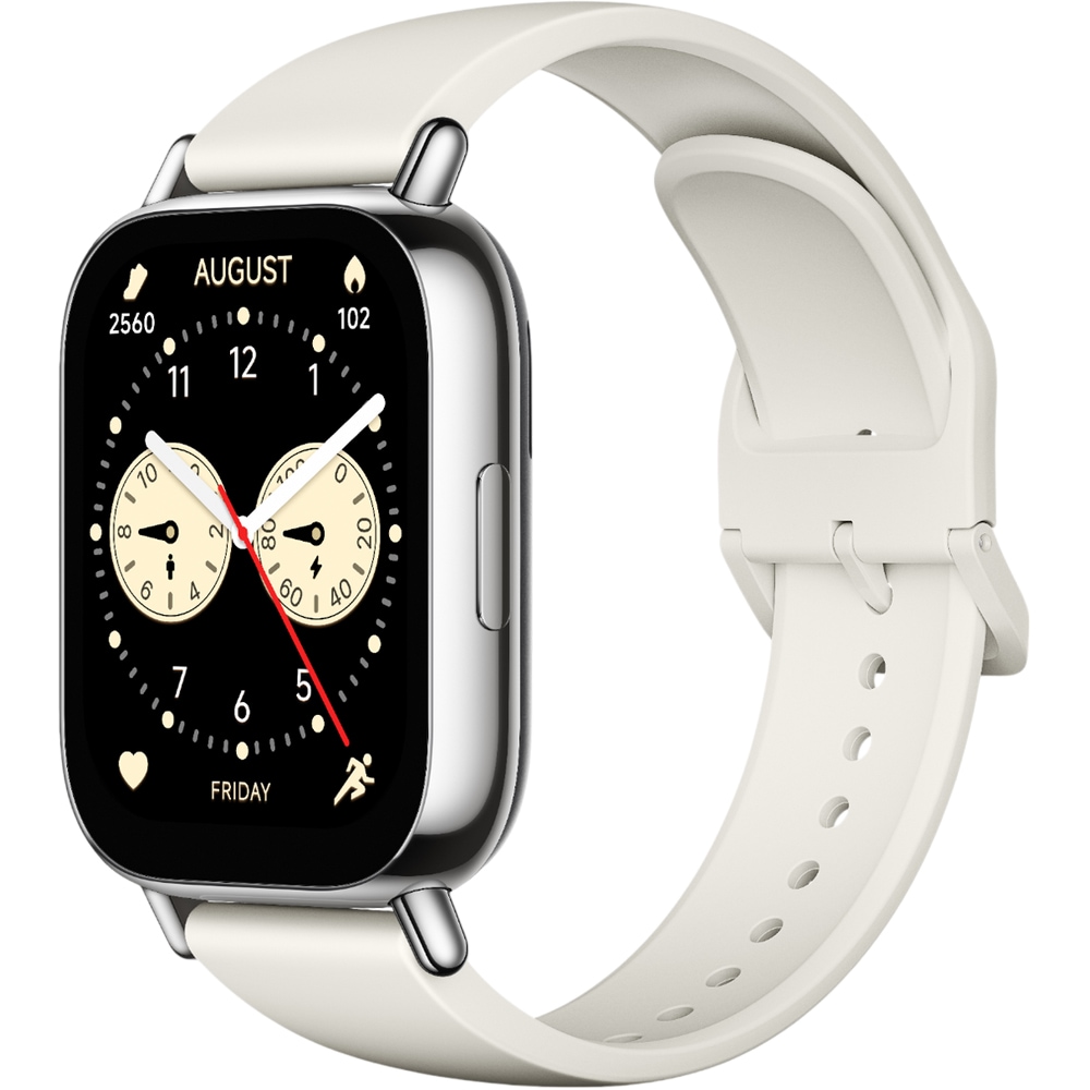 Smartwatch XIAOMI Redmi Watch 5 Lite, GPS, Android/iOS, Gold