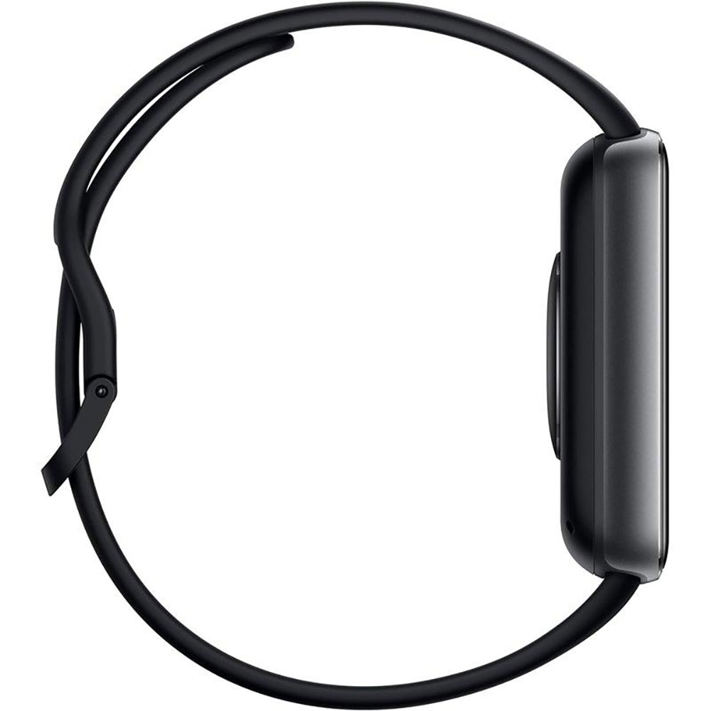 Smartwatch XIAOMI Redmi Watch 5, Android/iOS, Black