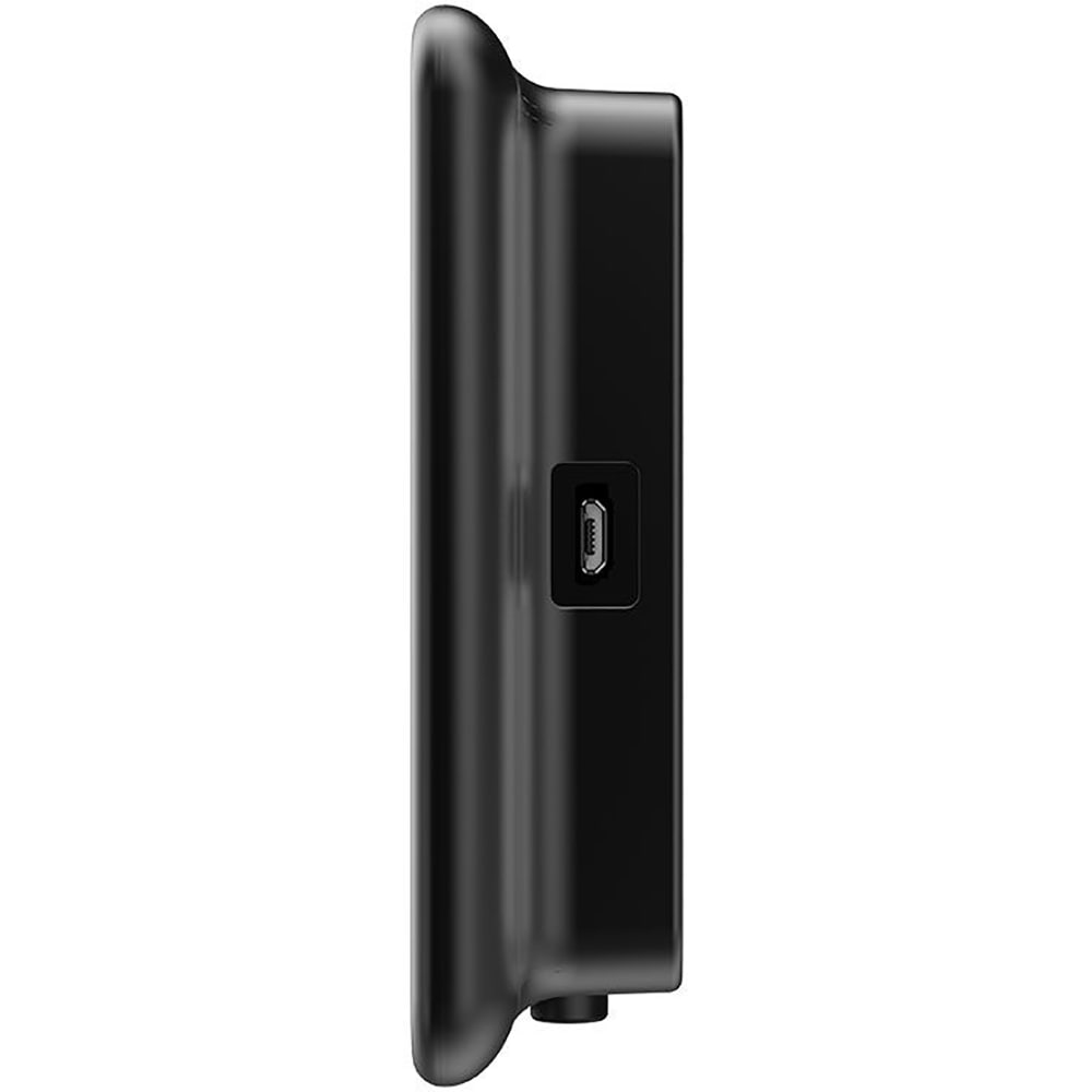 Sonerie video wireless EZVIZ HP4, 2MP, 1080p, IR 3 metri, baterie de 4600 mAh, ecran color de 4,3", unghi larg de 155, negru