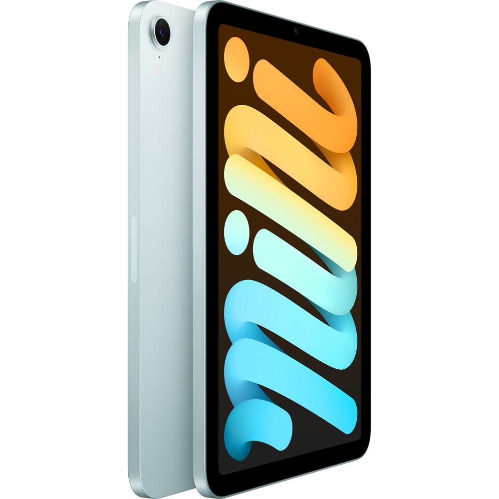 Tableta APPLE iPad Mini 7, 8.3