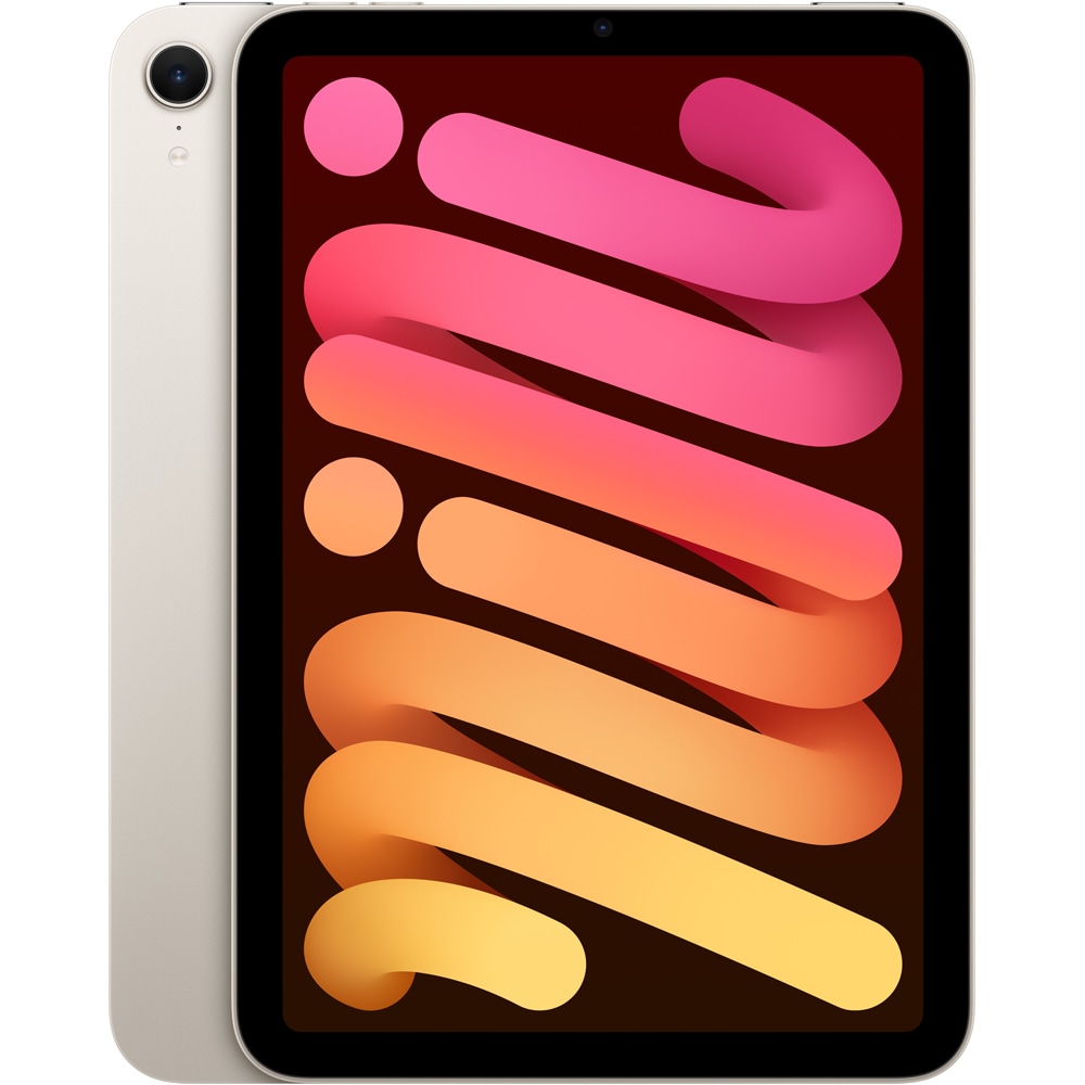 iPad (第7 代) - 技術規格- Apple 支援(香港)