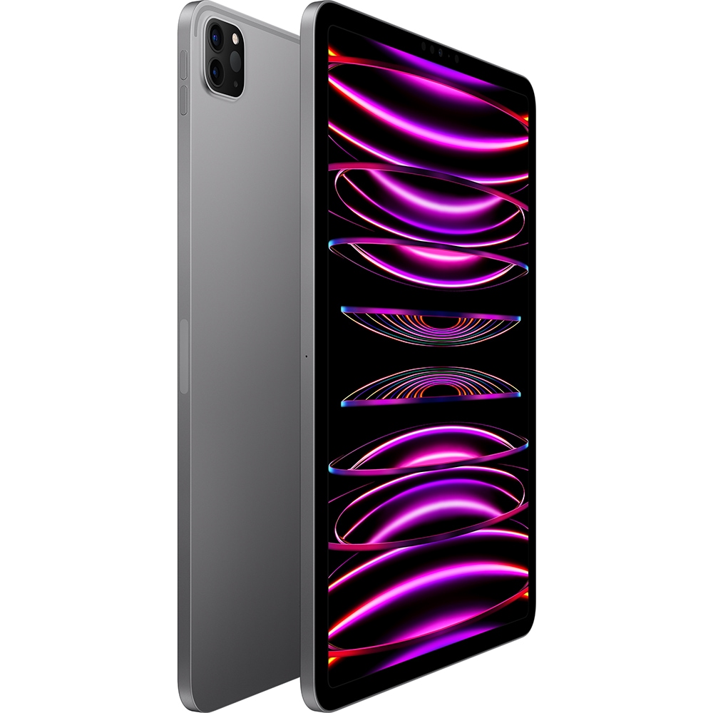 APPLE IPAD PRO 11