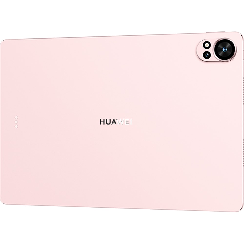 Tableta HUAWEI MatePad 12 X PaperMatte Edition, 12", 256GB, 12GB RAM, Wi-Fi, Pink + Smart Magnetic Keyboard