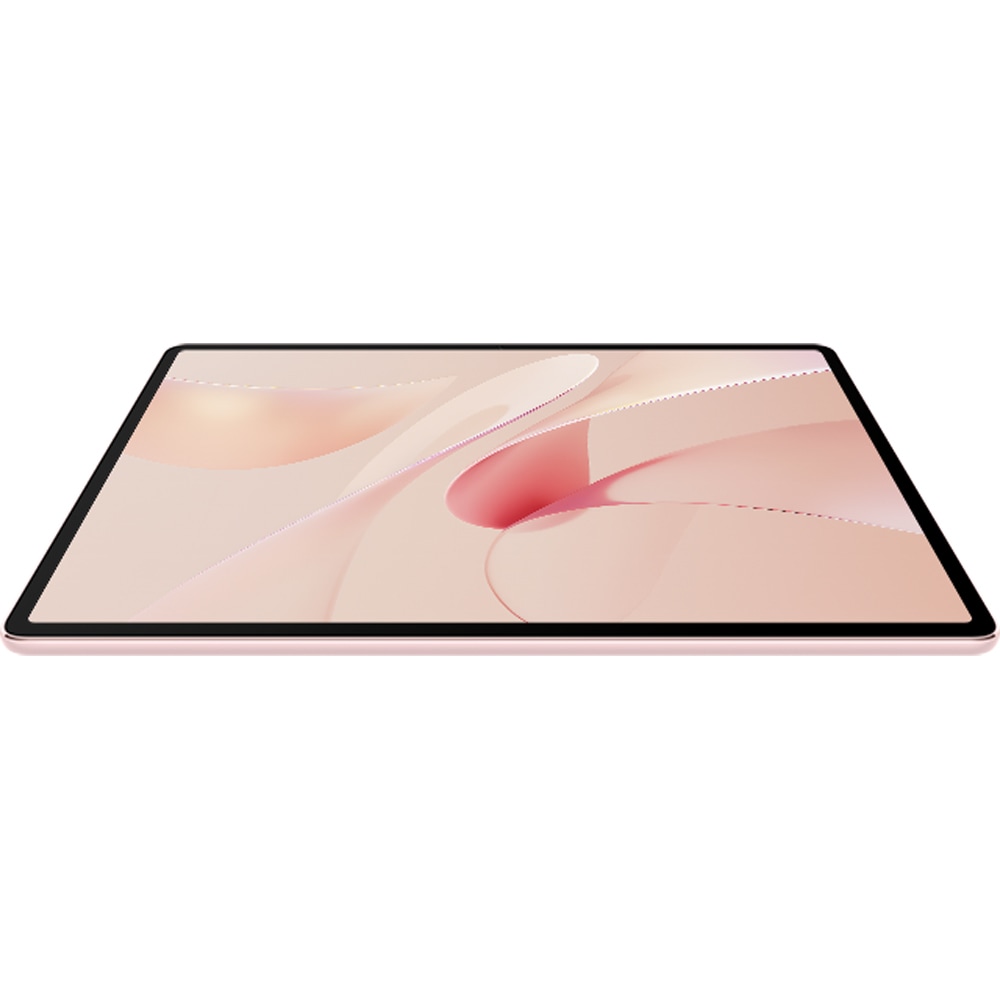 Tableta HUAWEI MatePad 12 X PaperMatte Edition, 12", 256GB, 12GB RAM, Wi-Fi, Pink + Smart Magnetic Keyboard