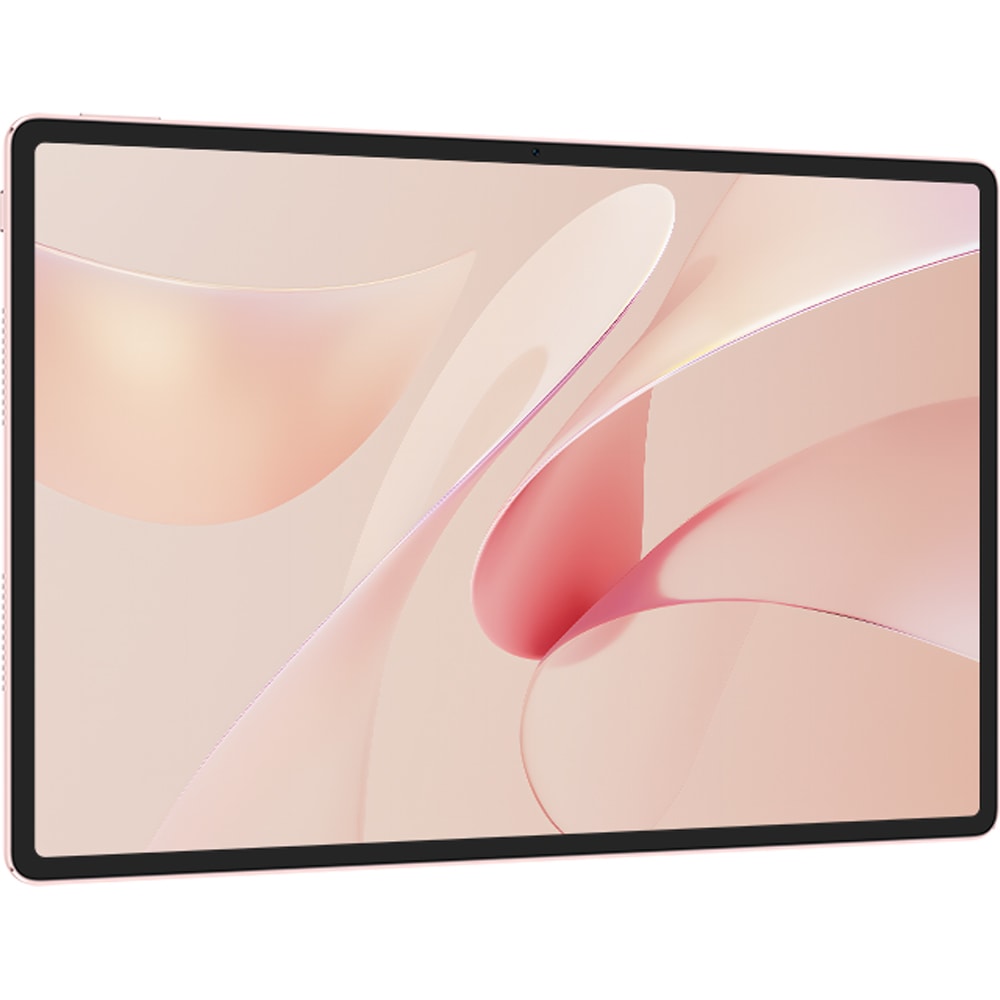 Tableta HUAWEI MatePad 12 X PaperMatte Edition, 12", 256GB, 12GB RAM, Wi-Fi, Pink + Smart Magnetic Keyboard