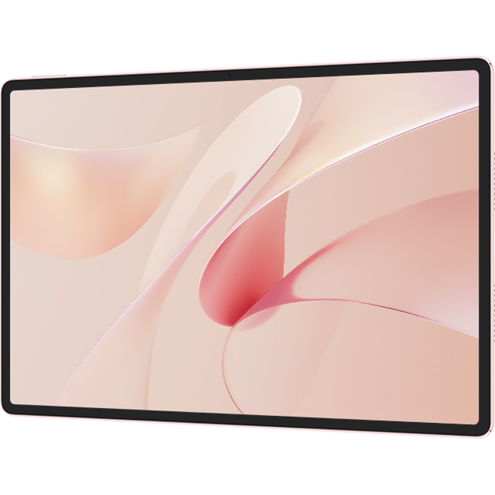Tableta HUAWEI MatePad 12 X PaperMatte Edition, 12", 256GB, 12GB RAM, Wi-Fi, Pink + Smart Magnetic Keyboard