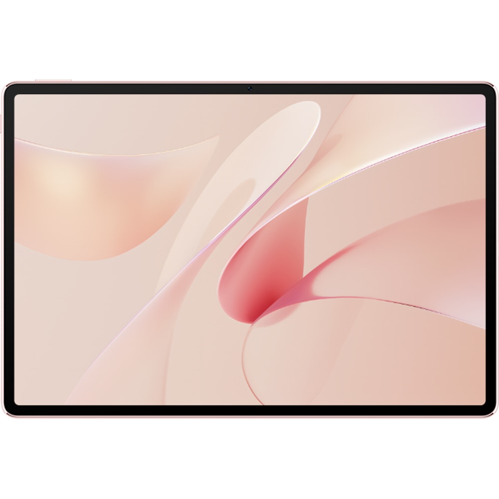 Tableta HUAWEI MatePad 12 X PaperMatte Edition, 12", 256GB, 12GB RAM, Wi-Fi, Pink + Smart Magnetic Keyboard