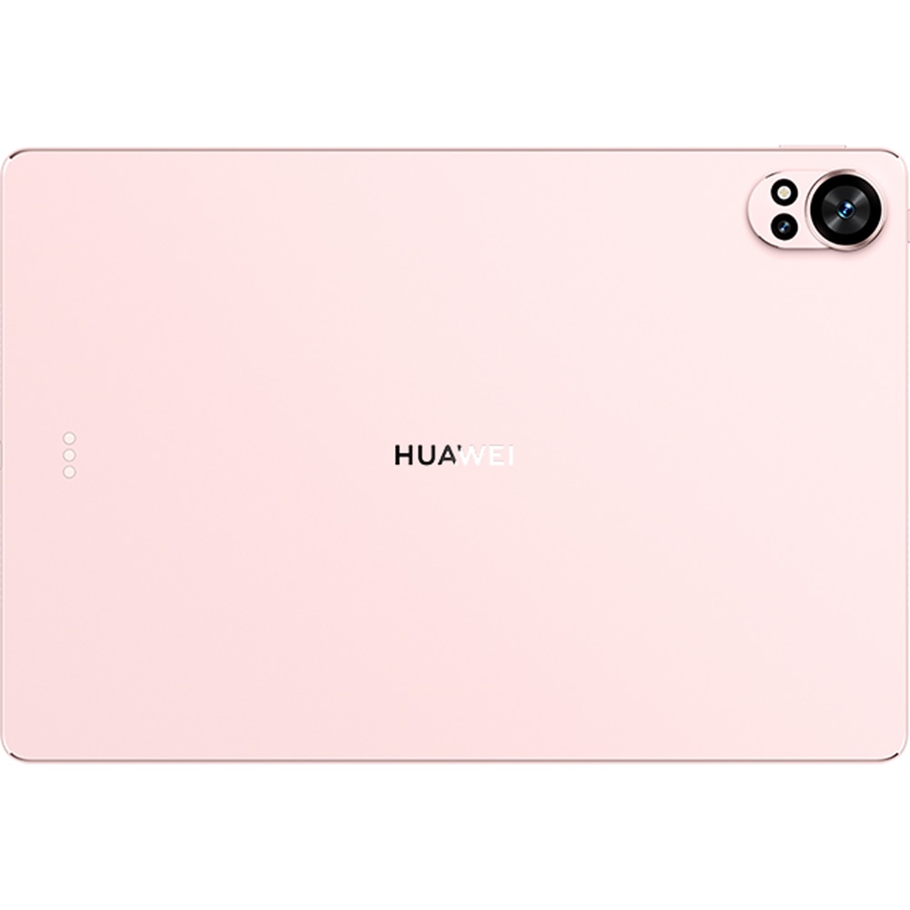 Tableta HUAWEI MatePad 12 X PaperMatte Edition, 12", 256GB, 12GB RAM, Wi-Fi, Pink + Smart Magnetic Keyboard
