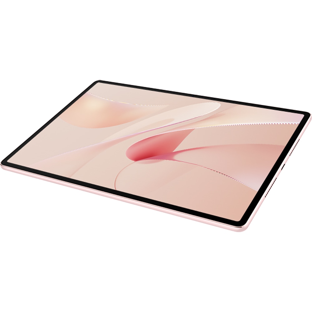 Tableta HUAWEI MatePad 12 X PaperMatte Edition, 12", 256GB, 12GB RAM, Wi-Fi, Pink + Smart Magnetic Keyboard