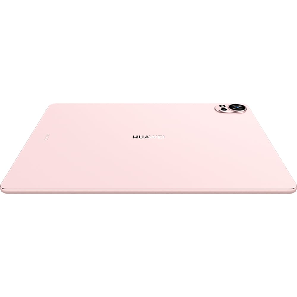 Tableta HUAWEI MatePad 12 X PaperMatte Edition, 12", 256GB, 12GB RAM, Wi-Fi, Pink + Smart Magnetic Keyboard