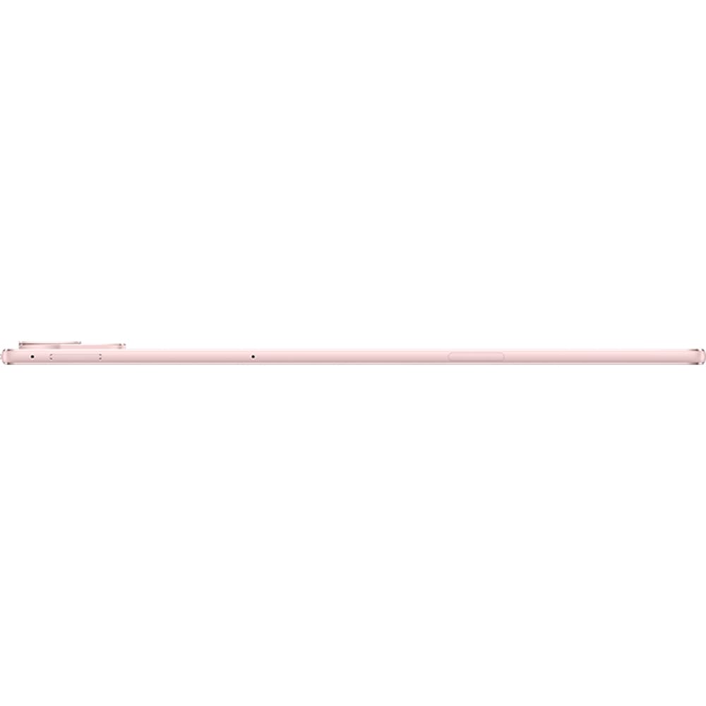 Tableta HUAWEI MatePad 12 X PaperMatte Edition, 12", 256GB, 12GB RAM, Wi-Fi, Pink + Smart Magnetic Keyboard