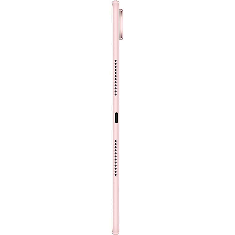 Tableta HUAWEI MatePad 12 X PaperMatte Edition, 12", 256GB, 12GB RAM, Wi-Fi, Pink + Smart Magnetic Keyboard