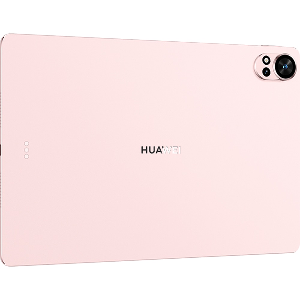 Tableta HUAWEI MatePad 12 X PaperMatte Edition, 12", 256GB, 12GB RAM, Wi-Fi, Pink + Smart Magnetic Keyboard
