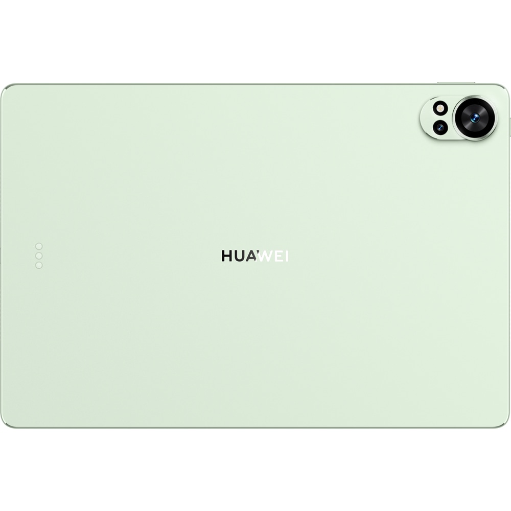 Tableta HUAWEI MatePad 12 X PaperMatte Edition, 12", 256GB, 12GB RAM, Wi-Fi, Green + Smart Magnetic Keyboard