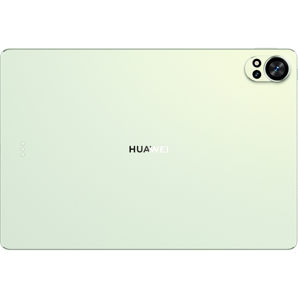 Tableta HUAWEI MatePad 12 X PaperMatte Edition, 12", 256GB, 12GB RAM, Wi-Fi, Green + Smart Magnetic Keyboard
