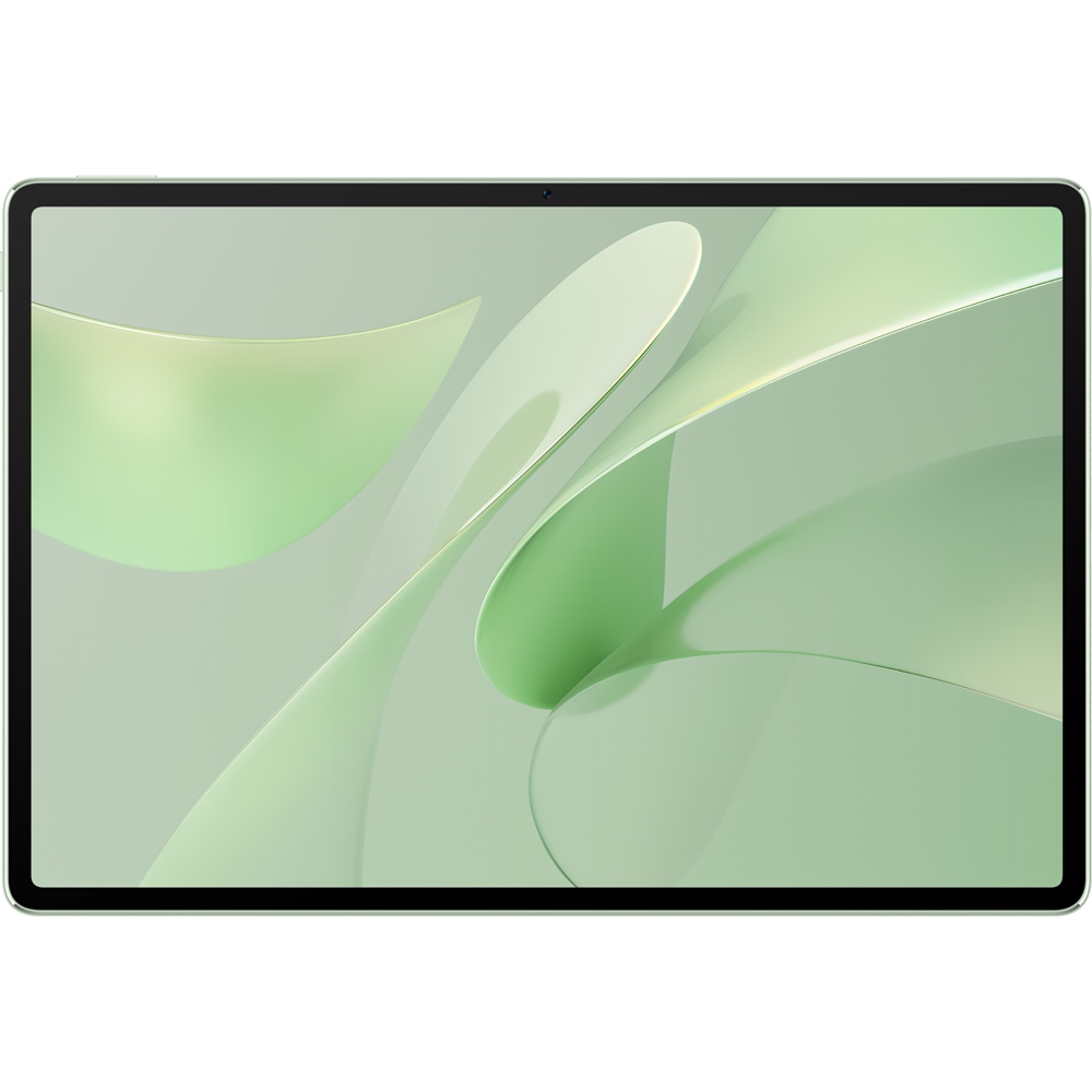 Tableta HUAWEI MatePad 12 X PaperMatte Edition, 12", 256GB, 12GB RAM, Wi-Fi, Green + Smart Magnetic Keyboard