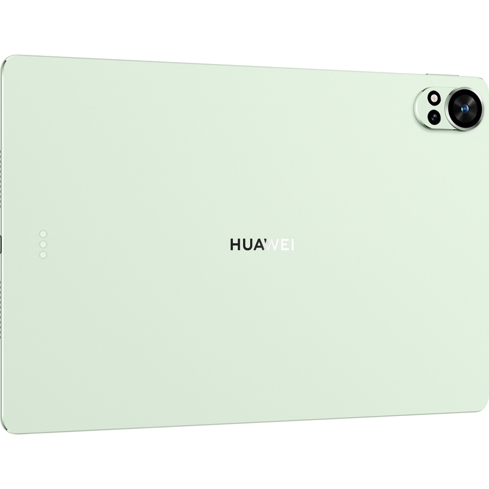 Tableta HUAWEI MatePad 12 X PaperMatte Edition, 12", 256GB, 12GB RAM, Wi-Fi, Green + Smart Magnetic Keyboard