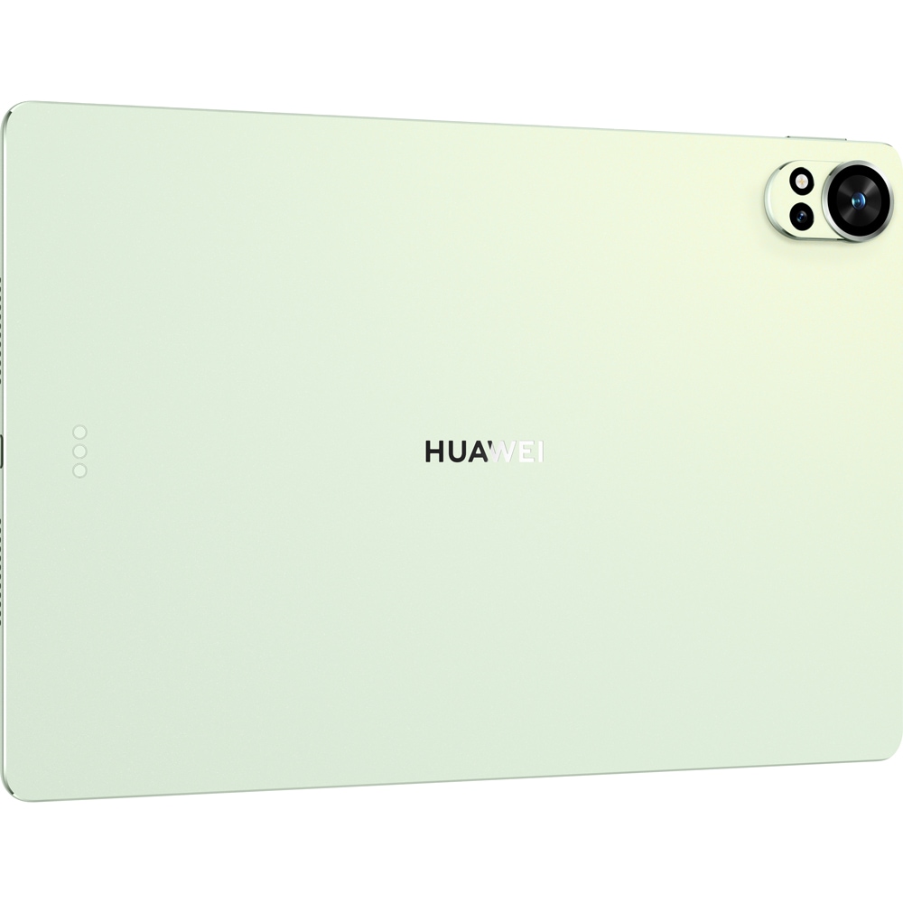 Tableta HUAWEI MatePad 12 X PaperMatte Edition, 12", 256GB, 12GB RAM, Wi-Fi, Green + Smart Magnetic Keyboard