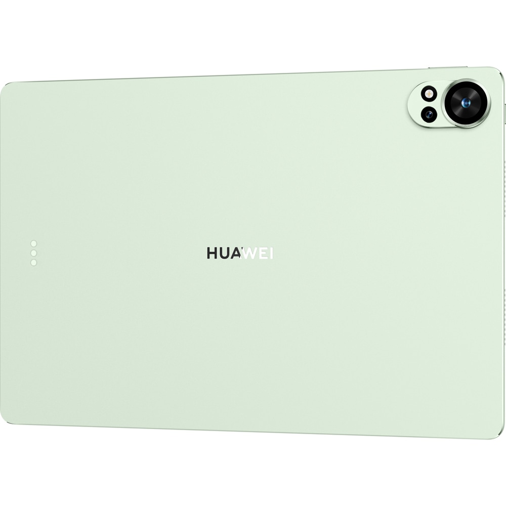 Tableta HUAWEI MatePad 12 X PaperMatte Edition, 12", 256GB, 12GB RAM, Wi-Fi, Green + Smart Magnetic Keyboard