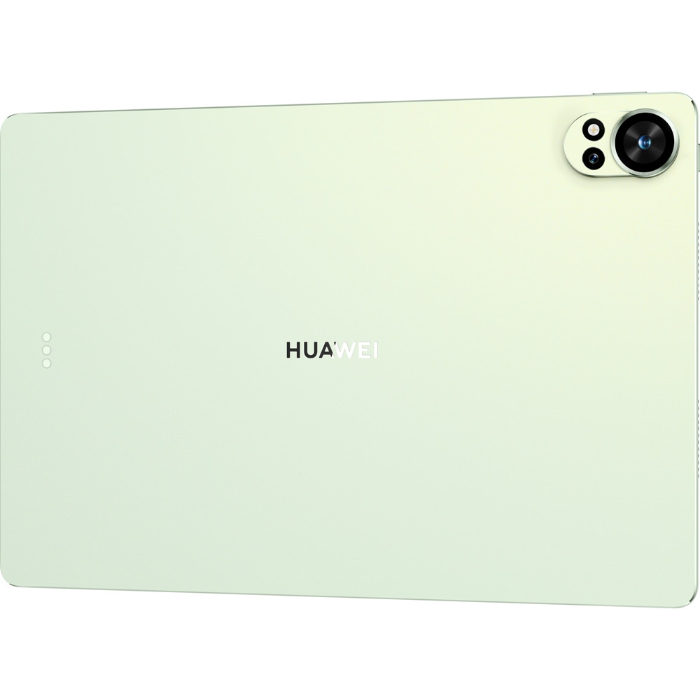 Tableta HUAWEI MatePad 12 X PaperMatte Edition, 12", 256GB, 12GB RAM, Wi-Fi, Green + Smart Magnetic Keyboard