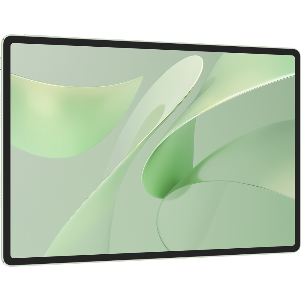 Tableta HUAWEI MatePad 12 X PaperMatte Edition, 12", 256GB, 12GB RAM, Wi-Fi, Green + Smart Magnetic Keyboard