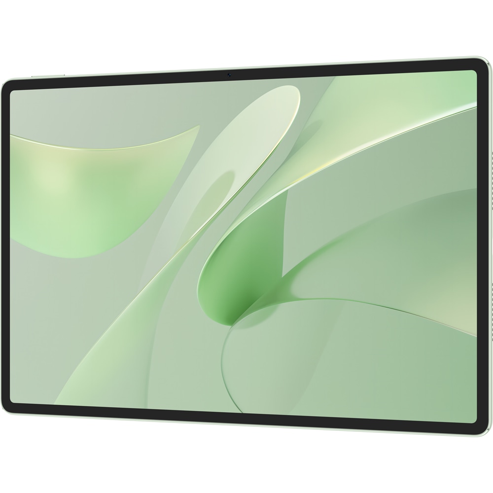 Tableta HUAWEI MatePad 12 X PaperMatte Edition, 12", 256GB, 12GB RAM, Wi-Fi, Green + Smart Magnetic Keyboard