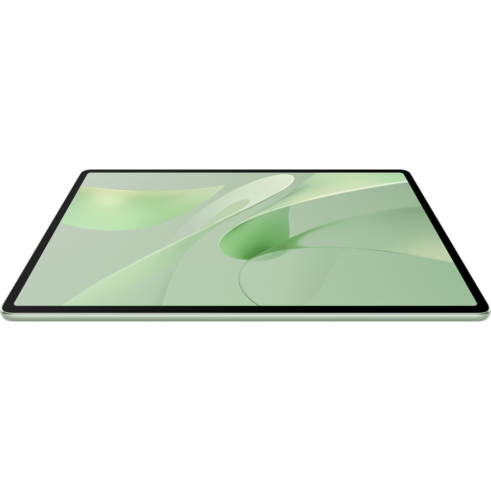 Tableta HUAWEI MatePad 12 X PaperMatte Edition, 12", 256GB, 12GB RAM, Wi-Fi, Green + Smart Magnetic Keyboard